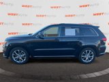 Used 2020 Jeep Grand Cherokee Summit w/ Platinum Series Group image 2