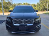 Used 2019 Lincoln MKC Select w/ Select Plus Package image 5