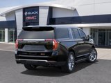 New 2025 GMC Yukon XL Denali w/ Denali Reserve Package image 4