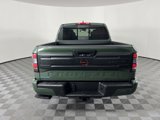 New 2025 Nissan Frontier PRO-4X w/ Tow Package image 4