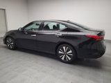 Used 2021 Nissan Altima 2.5 SV image 3