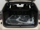 New 2026 BMW X3 xDrive30 image 5