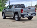 New 2025 GMC Sierra 1500 Denali w/ Denali Reserve Package image 3