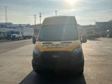 Used 2021 Ford Transit 250 148 High Roof w/ Load Area Protection Package image 2