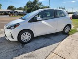 Used 2018 Toyota Yaris L image 2