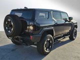 New 2025 GMC Hummer EV 3X w/ Extreme Off-Road Package image 5