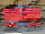 New 2025 Ford F150 XLT w/ Equipment Group 302A MID image 5