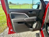 New 2025 Chevrolet Colorado Z71 w/ Technology Package image 5