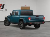 New 2025 Jeep Gladiator Sport image 4