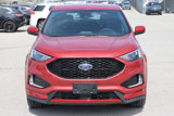 Used 2024 Ford Edge ST-Line image 5