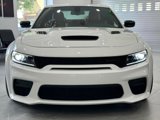 Used 2023 Dodge Charger SRT Hellcat w/ Harman/Kardon Audio Group image 3