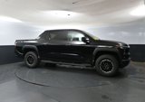 New 2026 Chevrolet Silverado EV Trail Boss w/ Plus Package image 3