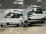 Certified 2022 Ford Transit 350 XLT image 2