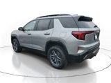 New 2026 GMC Terrain AT4 image 4