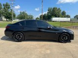Used 2019 INFINITI Q50 Sport image 4