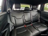 Used 2022 Jeep Compass Limited image 4