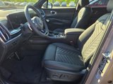 New 2025 Kia Sorento SX Prestige image 6