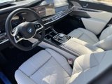 New 2025 BMW i7 eDrive50 image 5