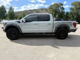 Used 2023 Ford F150 Raptor w/ Raptor 37 Performance Package image 2