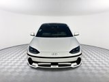 New 2025 Hyundai Ioniq 6 Limited image 2