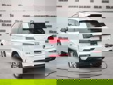 Certified 2025 Audi Q5 2.0T Premium image 3