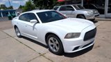 Used 2013 Dodge Charger SXT w/ Sport Appearance Group image 3