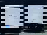 New 2025 Ford F150 Platinum w/ Equipment Group 702A High image 4