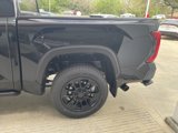 New 2025 Toyota Tundra SR5 image 4