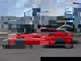 New 2025 Ford Mustang GT Premium w/ GT Performance Package image 4