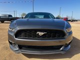 Used 2016 Ford Mustang Coupe image 2