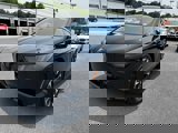 New 2026 BMW iX xDrive45 w/ M Sport Package image 3