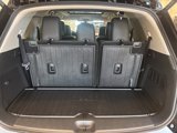 New 2025 Nissan Pathfinder Platinum image 6