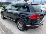 Used 2015 Volkswagen Touareg TDI image 3