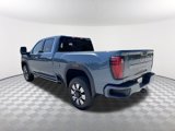 New 2025 GMC Sierra 3500 Denali w/ Denali Reserve Package image 3