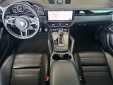 Used 2020 Porsche Cayenne S image 6