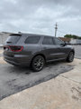 Used 2018 Dodge Durango GT image 3