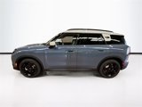 New 2025 MINI Cooper Countryman S image 3