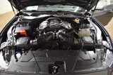 New 2024 Ford Mustang GT Premium image 4