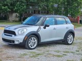 Used 2014 MINI Cooper Countryman S image 4