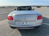 Used 2014 Bentley Continental GT Speed image 5