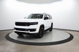 New 2025 Jeep Wagoneer Series II w/ Premium Group I image 4