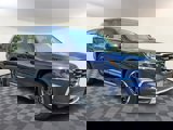 New 2025 Honda Pilot EX-L image 2
