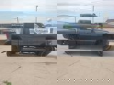 New 2025 RAM 2500 Power Wagon image 4