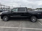 New 2025 RAM 1500 Tungsten w/ Off Road Group image 2