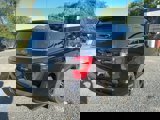 Used 2020 Ford Expedition Max Limited w/ Equipment Group 303A image 4