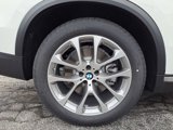 New 2026 BMW X5 xDrive50e w/ Climate Comfort Package image 3