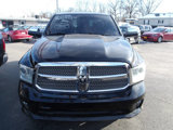 Used 2014 RAM 1500 Limited image 2