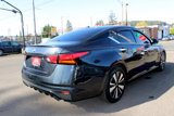 Used 2020 Nissan Altima 2.5 SL image 6