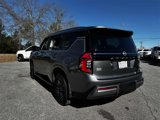 New 2025 Nissan Armada SV image 5