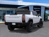 New 2025 GMC Hummer EV 2X image 4